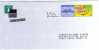 Entier Postal PAP Réponse POSTREPONSE Paris Fondation Abbé Pierre Autorisation 50447 N° Au Dos: 10P357 - Listos A Ser Enviados: Respuesta