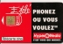 CARTE-PRIVEE-5U-GN27--GEM A-04/94-HYPER MEDIA-UTILISE- -TBE- - 5 Eenheden