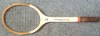 ROMANIAN TENNIS RACKET-NEPTUN SERIES-REGHIN FACTORY - Sonstige & Ohne Zuordnung