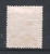 01421 España Edifil 123  * Cat. Eur. 194,- - Unused Stamps