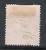 01423 España Edifil 128  * Cat. Eur.  800,- - Unused Stamps