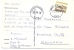 Stamped Stationery - Traveled 1979th - - Postal Stationery