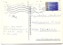 Stamped Stationery - Traveled 1972th - - Postal Stationery