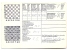 Stamped Stationery - Traveled 1972th - - Postal Stationery