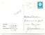 Stamped Stationery - Traveled 1973th - - Postal Stationery