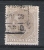 01440 España Edifil 209 O Cat. Eur. 335,- - Used Stamps