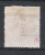 01440 España Edifil 209 O Cat. Eur. 335,- - Used Stamps