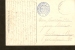 Germany, Fraueninsel Im Chiemsee - Aufnahme Und Verlag M. Hauch, Prien Nr.23 - Stempel With Stamp - Rosenheim