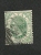 NATAL - N° 26 - Y&T -  O - Cote  15  € - Natal (1857-1909)