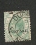 NATAL - N° 18  - Y&T -  O - Cote  75  € - Natal (1857-1909)