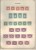 Delcampe - AUTRICHE Taxes Collection Trés Compléte 1894 à 1935 */Obl. - Portomarken