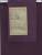 GIAPPONE  1902 - Cartolina Ufficiale - U.P.U. - Annullo Speciale Illustrato - Briefe U. Dokumente