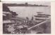 94te-Sierra Leone-United Kingdom-England-Theme: Boats-Ships-Ports-New-Original Vintage 1906-traveled To Paris-France - Sierra Leone