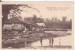 99te-Freetown-Sierra Leone-United Kingdom-England-Theme: Boats-Ships-Ports-New-Original Vintage 1906-traveled To Paris - Sierra Leone