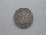 1908 - 2 1/2 Centimes - Luxembourg - Luxembourg