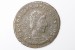 Constantius Gallus - AE3 - FEL TEMP REPOARATIO - The Christian Empire (307 AD To 363 AD)