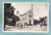 BOUGIE  -  Nouvelle Eglise Ste. Thérèse  (  Camp Inférieur )  -  BELLE CARTE PHOTO   - - Bejaia (Bougie)