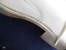 Delcampe - BELLE PAIRE CHAUSSURES REGLEMENTAIRES BLANCHES  EN CUIR - Uniformes