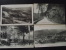 Delcampe - Les VOSGES - Lot De 19 CPA - Diverses - Toutes Scannées - A Voir ! - Lorraine