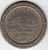 Bahamas Paradise Island Casino : 1 Dollar Gaming Token 1979 - Casino