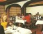 NATERS Restaurant Walliserkanne 1981 - Naters