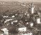 VIDOR Panorama Col Piave E Montello 1962 - Treviso