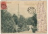 Odessa La Colonne D Empereur Alexandre II  Postally Used Odessa Ukraine 1905 - Ukraine