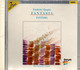 # 2 CD - Frederic Chopin - Fantasia - Ida Czernicka (pianoforte) - Klassik