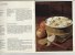 Recette Fromage Blanc Par Federation Lait Suisse 1967 Theme Pomme - Essen & Trinken