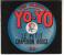 Les Albums YO-YO - Le Petit Chaperon Rouge - Années 30 - Album Jeunesse Conte - Autres & Non Classés