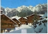 3351  Postal ALPBACH 1989, Austria,  Tirol , , Winterpost, Juegos De Invierno - Briefe U. Dokumente