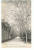 Le Pont Du Gard Et Une Partie De L'Hôtel Labourel-Servière - Circulée 1911 Pour Angleterre - Autres & Non Classés