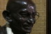 (NZ09-013  ) India Mahatma Gandhi  , Postal Stationery-Articles Postaux - Mahatma Gandhi
