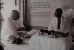(NZ09-015  ) India Mahatma Gandhi  , Postal Stationery-Articles Postaux - Mahatma Gandhi