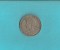 FRANCIA - FRANCE -  25 CENTIMES  1904 - Altri & Non Classificati