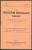 Année  Novembre 1940  - Le Bulletin Legislatif Dalloz  N°22   _ Poli04 - Politique