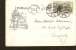 440. Germany, Wernigerode - Schloss - Verlag Von Fr. Gottsched - Passed Post In 1905 - Wernigerode