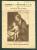 Année 1930  -  Calendrier De La Propagation De La Foi - Les Ecoles En Pays De Missions Poli08 - Petit Format : 1921-40