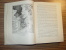Delcampe - JAPAN BAUT SEIN REICH 1941 CARTES GEOGRAPHIQUES 330 PAGES JAPON ASIE ASIEN - Asia & Oriente Próximo