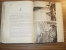 Delcampe - JAPAN BAUT SEIN REICH 1941 CARTES GEOGRAPHIQUES 330 PAGES JAPON ASIE ASIEN - Asie & Proche Orient