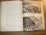 Delcampe - JAPAN BAUT SEIN REICH 1941 CARTES GEOGRAPHIQUES 330 PAGES JAPON ASIE ASIEN - Asia & Near-East