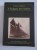 L'ENIGME DES SABLES Par  ERSKINE CHILDERS - Other & Unclassified