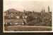 440. Germany, Gorlitz I. Schl. Blick N.d. Landeskrone - Original Photoabzug - E. Wagner, Sohne, Zittau - 1932 - Goerlitz