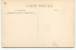 BILL  Sur Biplan H Farman. - Flieger