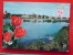 V7-45-loiret-orleans-floralies  1967  --vue Generale-- - Orleans