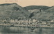 ALLEMAGNE - ZELL A. Mosel - Totalansicht - Zell