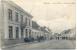 WAELHEM-LA RUE DROITE-CENTRE DE VILLAGE-PRACHTIGE ANIMATIE-GESPAN-VEEL VOLK-2 SCANS - Mechelen