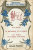 Livre Pour Enfant Ancien - Bibliothèque Des Ecoles Et Des Familles - Librairie Hachette - Voir Description - (J1640) - Hachette