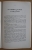 1968 - Folklore Seerain - Moisson En Normandie - Epingliers De Bourth ( 27 Eure ) Fabrication Des épingles  // BIM 41 - Autres & Non Classés