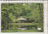 PO1511B# MAURITIUS - PAMPLEMOUSSES GARDEN  VG 1991 - Mauricio